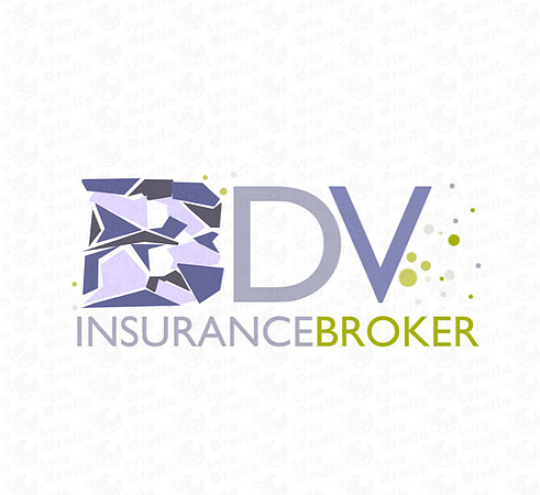 bdv logo A