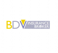 BDV LOGO C