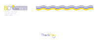 sobre thank you logo c