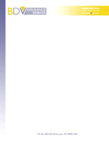 papel carta Logo C