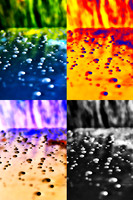 Silver_drops_by_francisco_gierbolini_HD_web