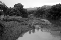 Kodadk Professional BW400cn 120 film_01_HD
