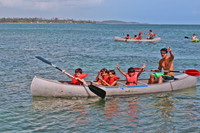 IMG_7835_01