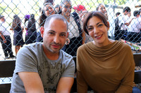 IMG_0644_01