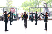 IMG_1523_01