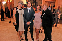 IMG_5047_01