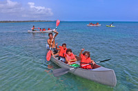 IMG_7823_01