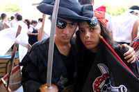 IMG_0605_01