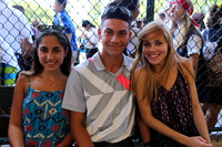 IMG_0653_01
