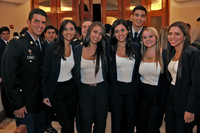 IMG_5053_01