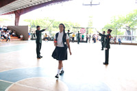 IMG_1564_01