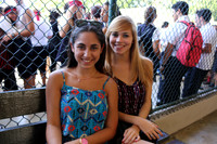 IMG_0646_01