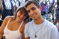 IMG_0643_01