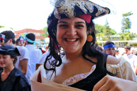 IMG_0604_01
