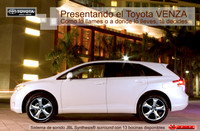 Events - 016