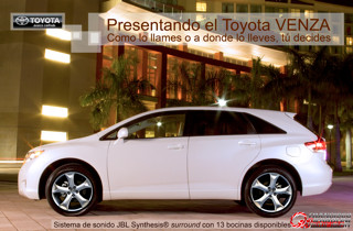 Events - 016