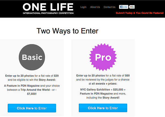 http://www.see.me/onelife/info.php