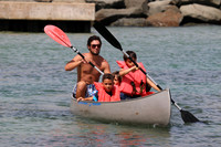 IMG_7861_01