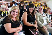 IMG_6817_01