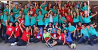 AMA Curso 2014-2015