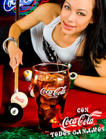 Events - 013