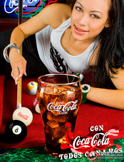 Events - 013