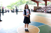 IMG_1571_01