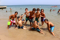IMG_7974_01