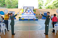IMG_6863_01