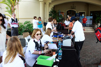 IMG_0667_01