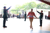 IMG_1582_01
