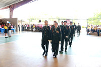 IMG_6847_01