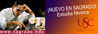 Events - 017