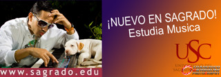 Events - 017