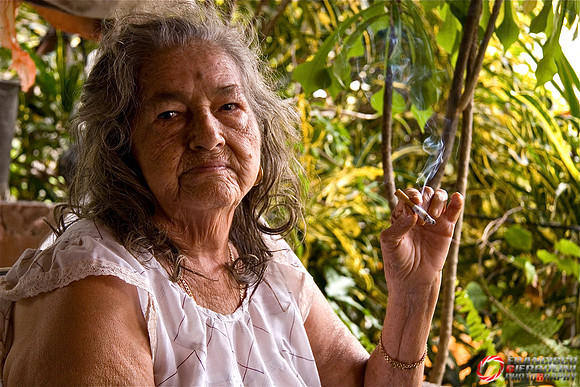 La Mode, Santurce, Puerto Rico 2008